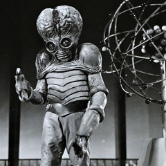 Forbidden Zone (Misfits Cover)