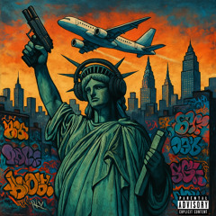 sam rothskeem - project foreign ft. hus kingpin, planet asia & tristate