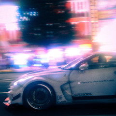 FRENZY