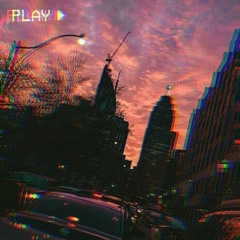 Woah! (Prod.sky)