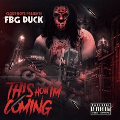 fbg duck - athlete (feat. billionaire black)