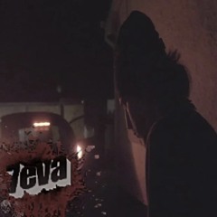 cramps {p.swirly + nepuhz} [MV IN DESCRIPTION]