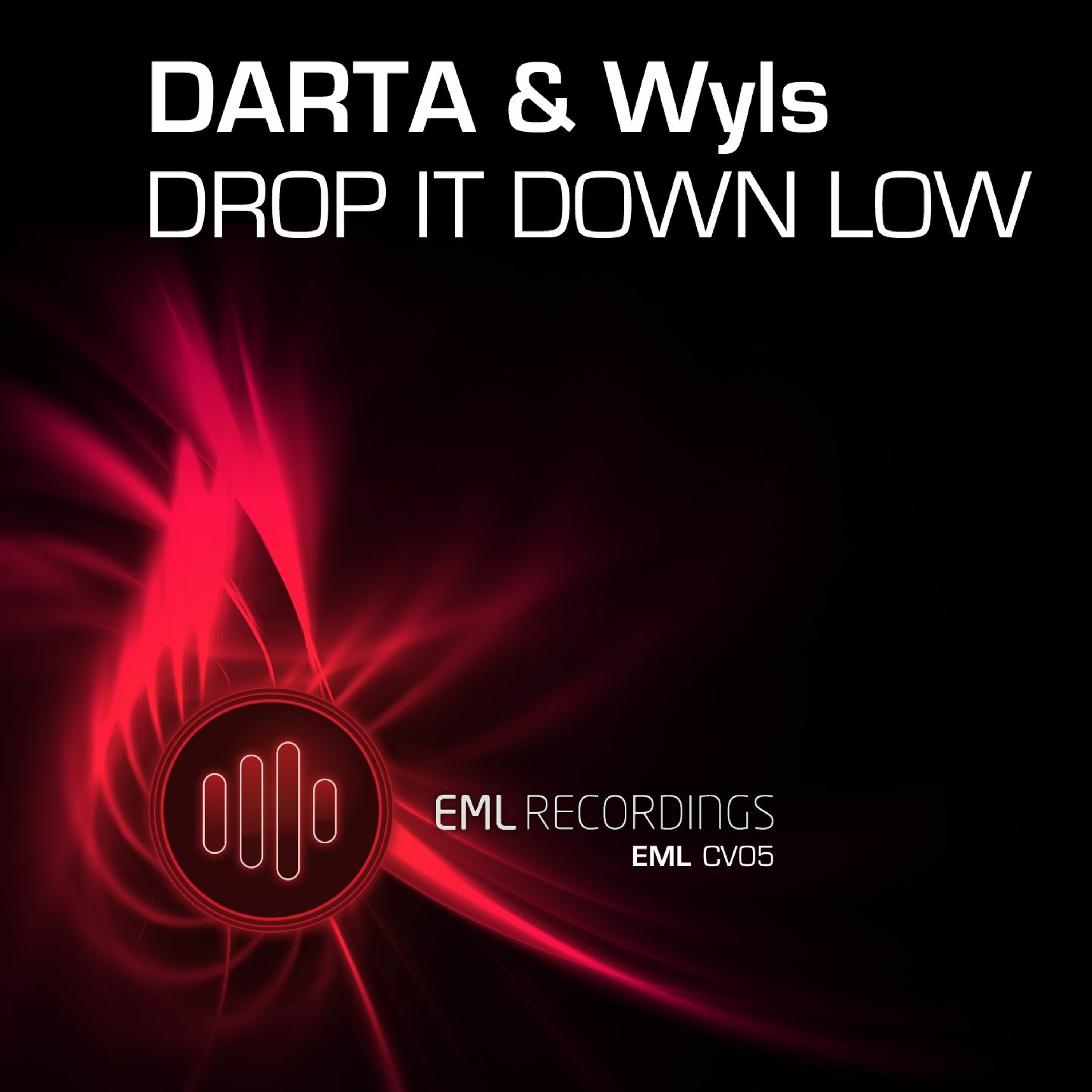 Darta & Wyls - Drop It Down Low - Clip (8th June Release Date) episode artwork