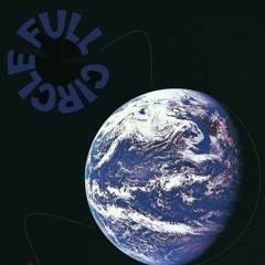 FULL CIRCLE (VA LOVE)