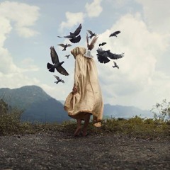 يَا أَيُّهَا الَّذِينَ آمَنُوا عَلَيْكُمْ أَنْفُسَكُمْ لَا يَضُرُّكُمْ مَنْ ضَلَّ إِذَا اهْتَدَيْتُمْ