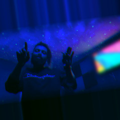 Lust (Prod. LucasQuinn)