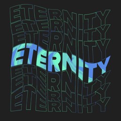 Eternity