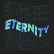 on Eternity
