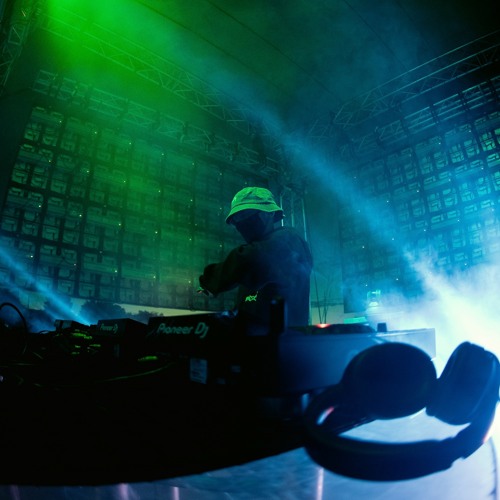 GOLEM VIP