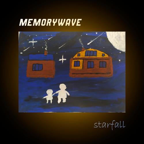 Starfall