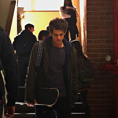I KNEW YOU WERE TROUBLE (edit audio)
