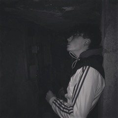KLEM - MESSAGE 2