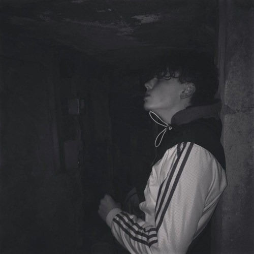 KLEM - MESSAGE 2