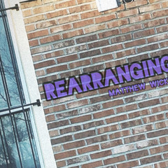 Rearranging