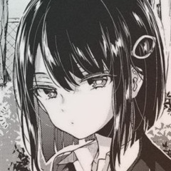 if you are justice, please do not lie.