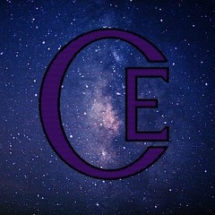 Empire
