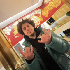 Mani - Out the Equation!!