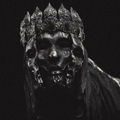 MONTAGEM VOZES TALENTINHO - (Instrumental, Super Slowed)