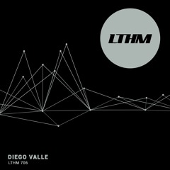 LTHM 706 - Diego Valle