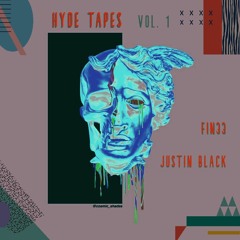 NO DIVINE (w/ FIN33)