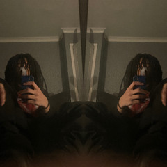 psycho (fentgeeked)