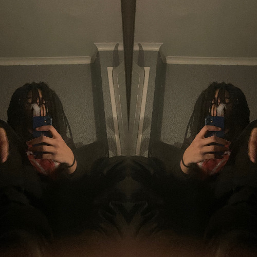 psycho (fentgeeked)