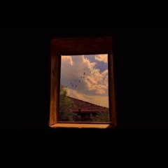 سورة الرَّحْمَنُ | أحمد النَّفيس