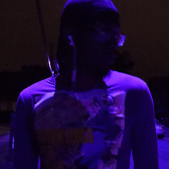 post office ft. skyintheblud [esse]