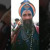 Artwork for NAGNI- Bhai Bachittar Singh