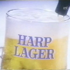 Patrick's Music to Survive Inflation to