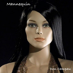Mannequin (Don Campau)
