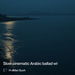 Love on -the-nile-river.