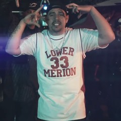 Raw Feakz-shining like a chrome xXDaddyTrippzXx on the Production