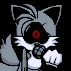 FUNKIN' AT FREDDY'S COVER - Running (Umbra But Tails.exe Sings It)