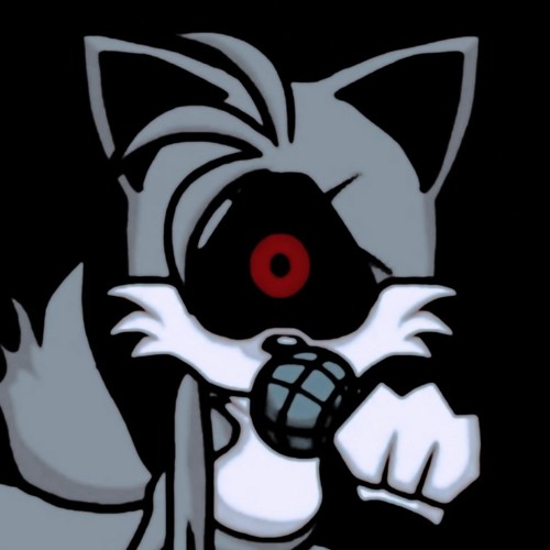 FUNKIN' AT FREDDY'S COVER - Running (Umbra But Tails.exe Sings It)