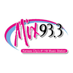 Mix 93.3 Jingley Things