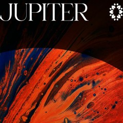 Jupiter