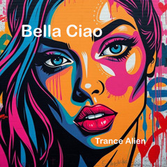 Bella Ciao
