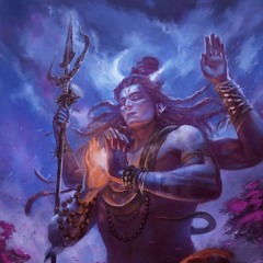 Shiva Rising (PSYTRANCE 151.51 BPM)