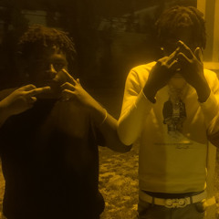 Mackboy freestyle ft soja3