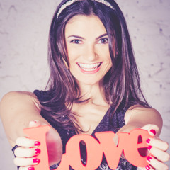 Tudo vem a mim com facilidade, alegria e glória