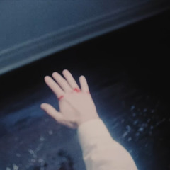 Bolide | Kllo | Atmosfera Rework