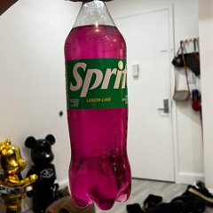 matrix (prod. glitchrr).wav