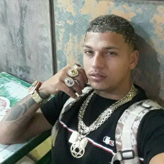 DJ ELPIDIO BAILE DO RODO 2024 SÓ AS BRABAS