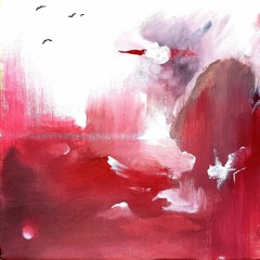 Il Vivere Sereno