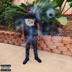 Letter To The Streets