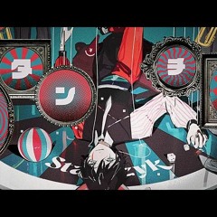 RuLu - stańczyk スタンチク feat.てんぱ