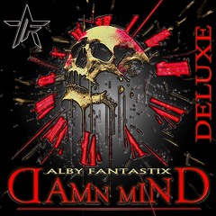DAMN MIND (Deluxe)