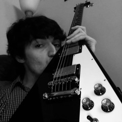 Cash, Money, Love (Extra Guitar Version)