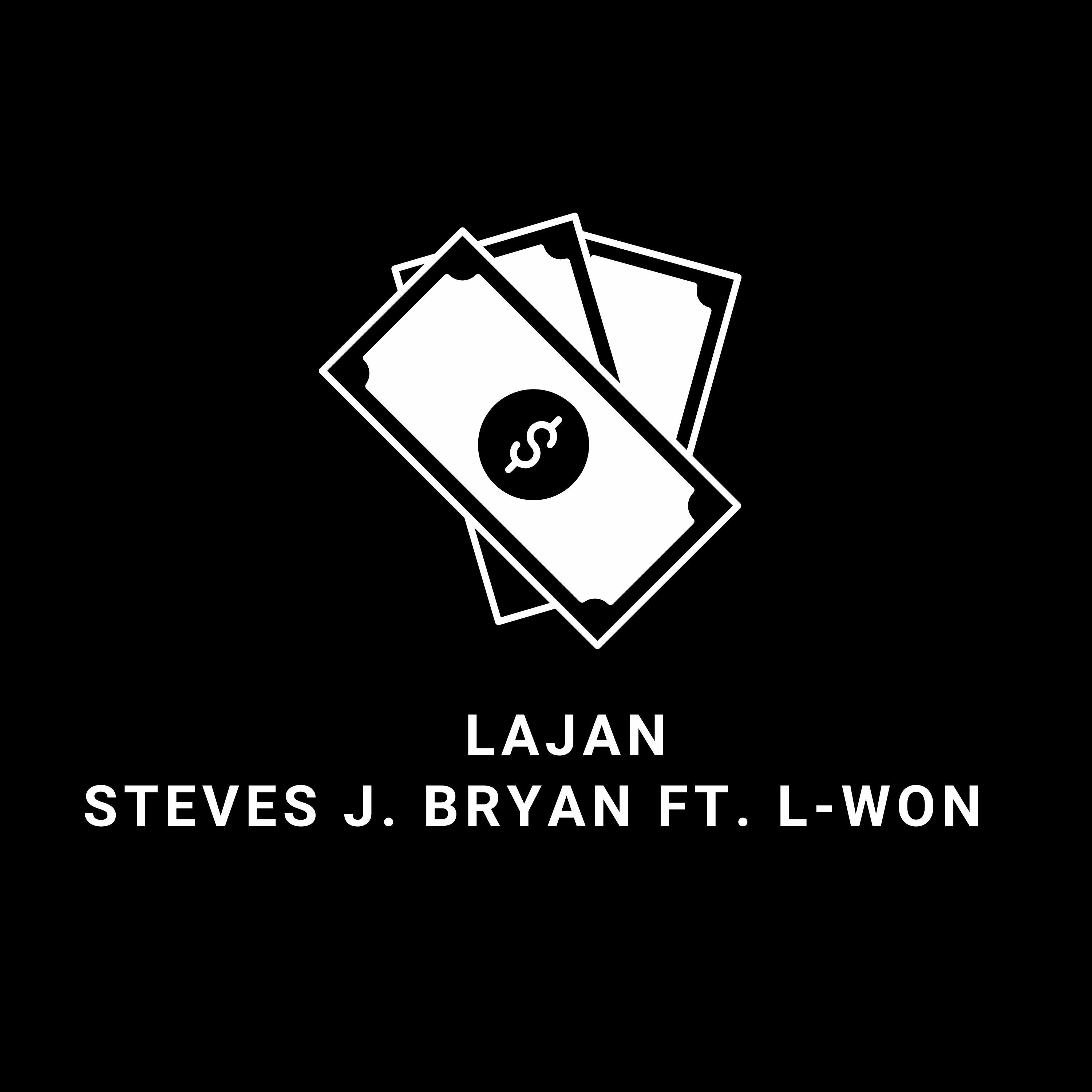 Steves J. Bryan
